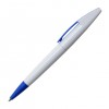Shark Pens Blue